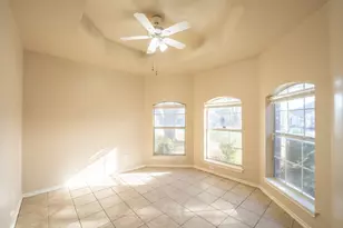 515 Starling Dr, DeSoto, TX 75115 - Photo 11