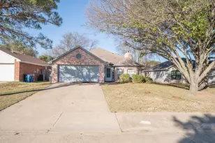 515 Starling Dr, DeSoto, TX 75115 - Photo 13