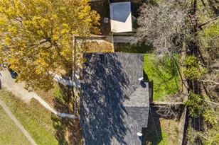 216 Pine Meadow Dr, Kennedale, TX 76060 - Photo 27