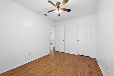 216 Pine Meadow Drive, Kennedale, TX 76060 - Photo 15