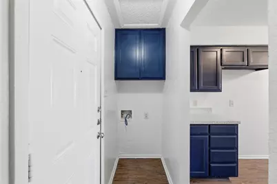 216 Pine Meadow Drive, Kennedale, TX 76060 - Photo 9