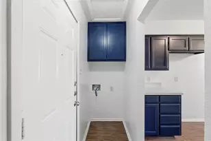 216 Pine Meadow Dr, Kennedale, TX 76060 - Photo 9