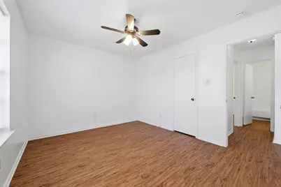 216 Pine Meadow Drive, Kennedale, TX 76060 - Photo 13