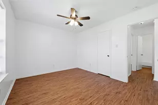 216 Pine Meadow Dr, Kennedale, TX 76060 - Photo 13