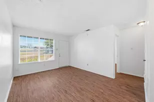 216 Pine Meadow Dr, Kennedale, TX 76060 - Photo 5