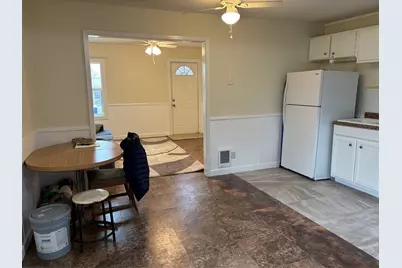 909 Renfro Drive, Fort Worth, TX 76108 - Photo 11