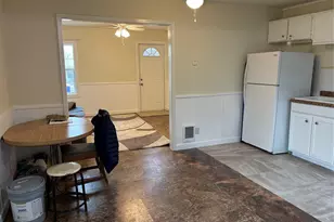 909 Renfro Dr, White Settlement, TX 76108 - Photo 11