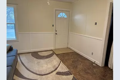 909 Renfro Drive, Fort Worth, TX 76108 - Photo 3