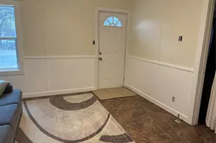 909 Renfro Dr, White Settlement, TX 76108 - Photo 3