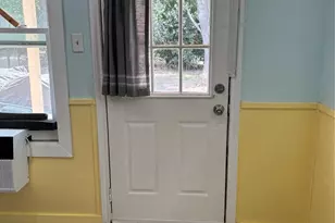 909 Renfro Dr, White Settlement, TX 76108 - Photo 5