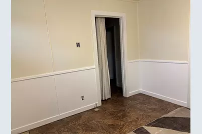 909 Renfro Drive, Fort Worth, TX 76108 - Photo 9