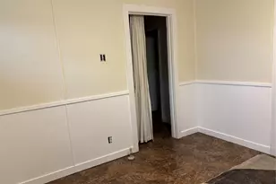 909 Renfro Dr, White Settlement, TX 76108 - Photo 9