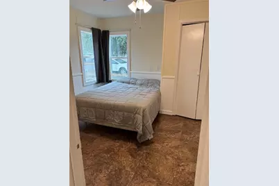 909 Renfro Drive, Fort Worth, TX 76108 - Photo 13