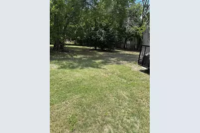 909 Renfro Drive, White Settlement, TX 76108 - Photo 9