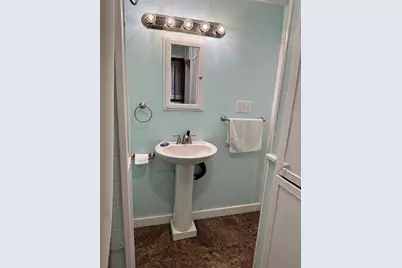 909 Renfro Drive, White Settlement, TX 76108 - Photo 7