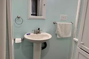 909 Renfro Dr, White Settlement, TX 76108 - Photo 7