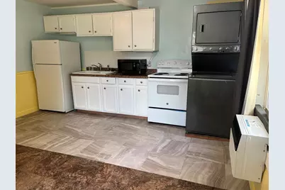 909 Renfro Drive, White Settlement, TX 76108 - Photo 3