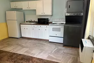 909 Renfro Dr, White Settlement, TX 76108 - Photo 3