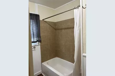 909 Renfro Drive, Fort Worth, TX 76108 - Photo 7