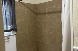 909 Renfro Dr, White Settlement, TX 76108 - Photo 7