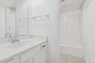 1302 Summerwood Lane, Richardson, TX 75081 - Photo 21