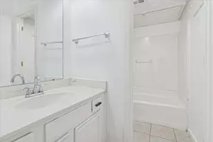 1302 Summerwood Ln, Richardson, TX 75081 - Photo 21