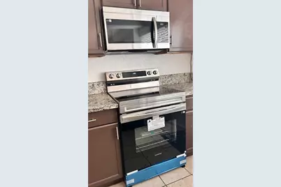 1302 Summerwood Lane, Richardson, TX 75081 - Photo 7