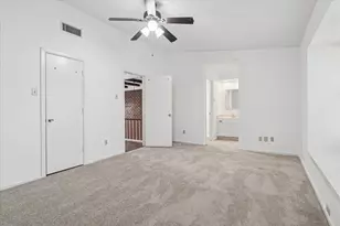 1302 Summerwood Ln, Richardson, TX 75081 - Photo 17