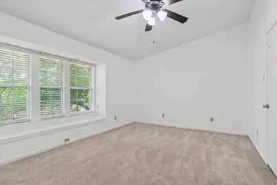 1302 Summerwood Lane, Richardson, TX 75081 - Photo 19