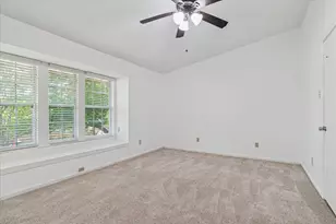 1302 Summerwood Ln, Richardson, TX 75081 - Photo 19