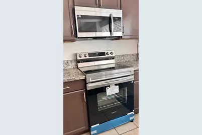 1302 Summerwood Lane, Richardson, TX 75081 - Photo 9