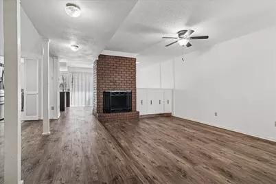 1302 Summerwood Lane, Richardson, TX 75081 - Photo 13