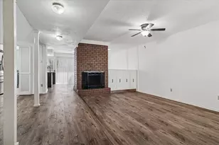 1302 Summerwood Ln, Richardson, TX 75081 - Photo 13