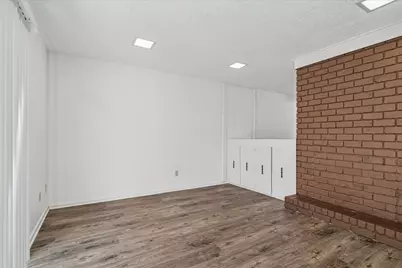 1302 Summerwood Lane, Richardson, TX 75081 - Photo 23