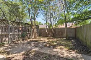 1302 Summerwood Ln, Richardson, TX 75081 - Photo 15