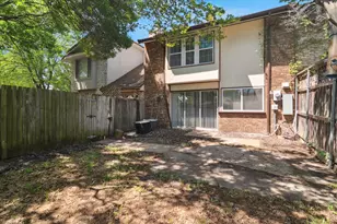 1302 Summerwood Ln, Richardson, TX 75081 - Photo 27