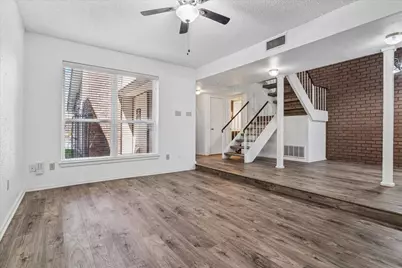 1302 Summerwood Lane, Richardson, TX 75081 - Photo 25