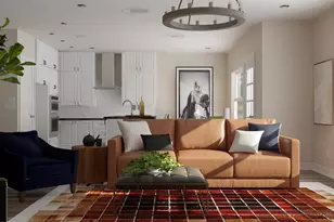 4932 Hidden Grove Dr, Fort Worth, TX 76114 - Photo 1