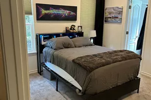 3309 S 3rd St, Waco, TX 76706 - Photo 9