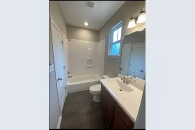 3309 S 3rd Street, Waco, TX 76706 - Photo 7