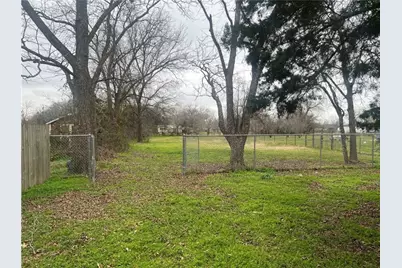 3309 S 3rd Street, Waco, TX 76706 - Photo 3