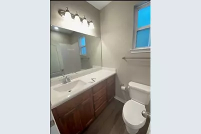 3309 S 3rd Street, Waco, TX 76706 - Photo 5