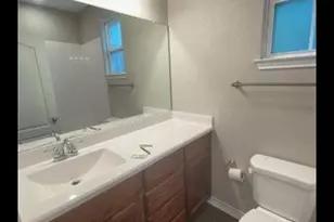 3309 S 3rd St, Waco, TX 76706 - Photo 5