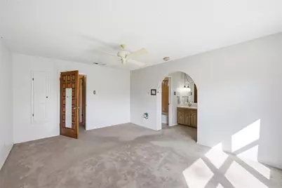 805 Evelyn Drive, Lorena, TX 76655 - Photo 17