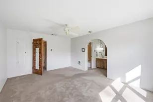 805 Evelyn Dr, Lorena, TX 76655 - Photo 17