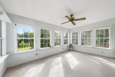 805 Evelyn Drive, Lorena, TX 76655 - Photo 11