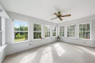 805 Evelyn Dr, Lorena, TX 76655 - Photo 11