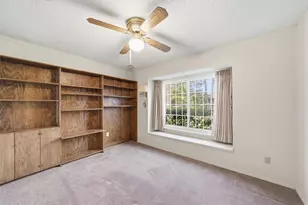 805 Evelyn Dr, Lorena, TX 76655 - Photo 13