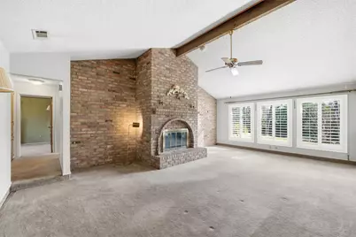 805 Evelyn Drive, Lorena, TX 76655 - Photo 5