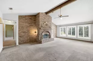 805 Evelyn Dr, Lorena, TX 76655 - Photo 5